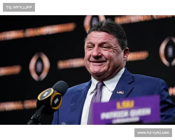 奥林匹亚科斯赢得冠军的战略布局与历史征程深度解析