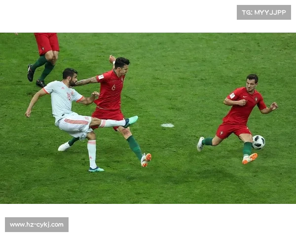 如何从技术与心理角度解析C罗帽子戏法的非凡表现