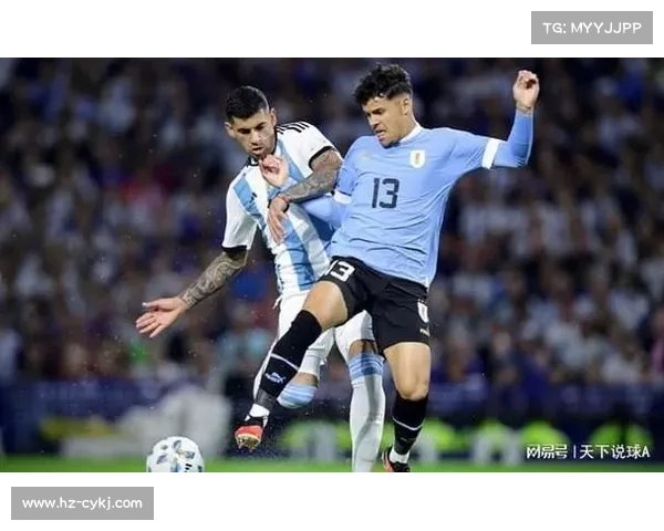 如何免费观看阿根廷与巴西精彩比赛的最佳途径和观看技巧 如何免费观看阿根廷与巴西精彩比赛的最佳途径和观看技巧