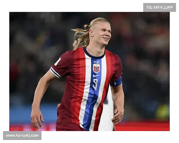 如何全面评估哈兰德在国家队的表现及其对球队的贡献