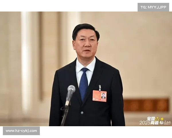 如何判断国家体育总局局长的级别及其职务职能分析