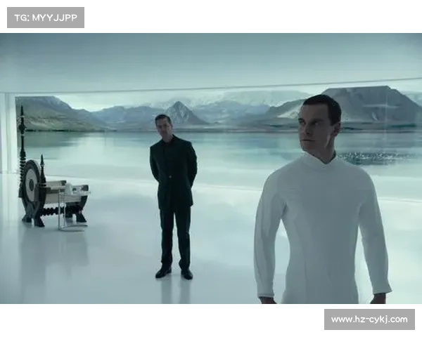 如何帮助佛罗伦萨重返欧洲战场巅峰并重塑辉煌历史