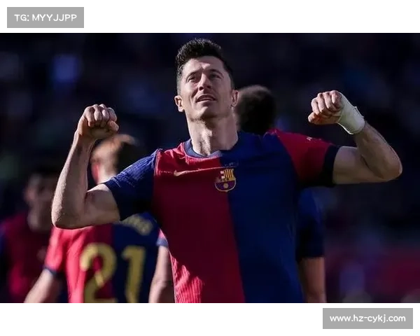 如何应对巴萨伤病潮对国家德比的影响与球队应对策略分析