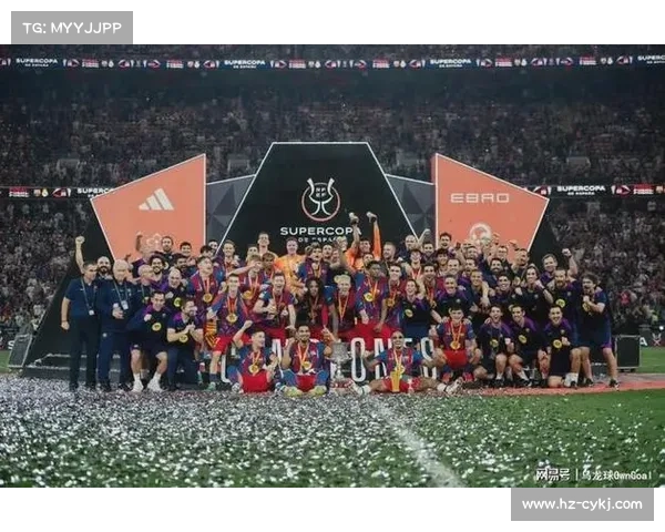 如何打破巴萨的优势 创造史上最强皇马的辉煌时刻