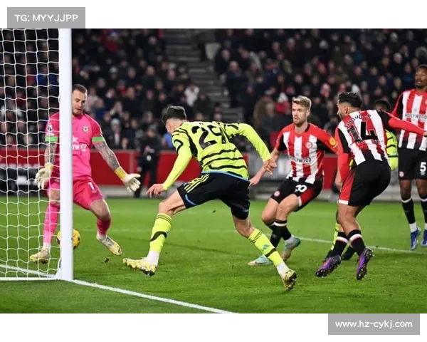 如何有效应对英超伤病潮提升球队战斗力与竞技状态