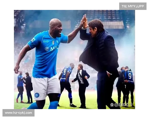 如何看待那不勒斯年轻阵容崛起对意甲及欧洲足坛的深远影响