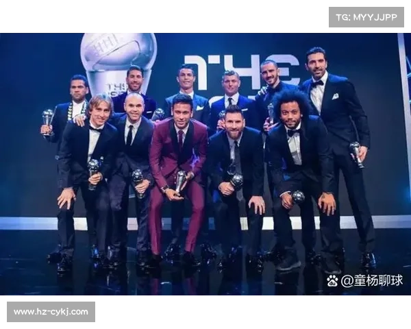 如何评选梅西C罗贝尔入选西甲最佳阵容的标准与依据