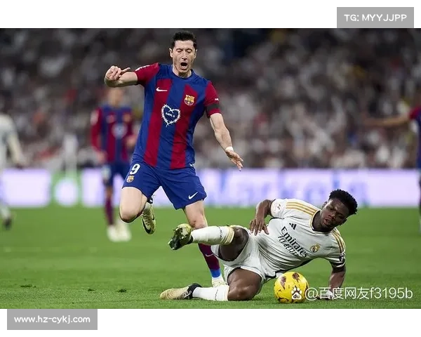 如何通过创新战术与阵容调整打破巴萨在西甲的主导地位