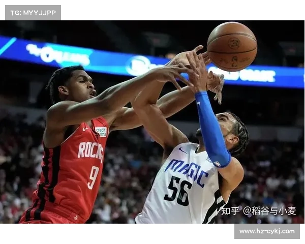 如何通过技术特点与比赛表现评估中场新星的实力与未来潜力