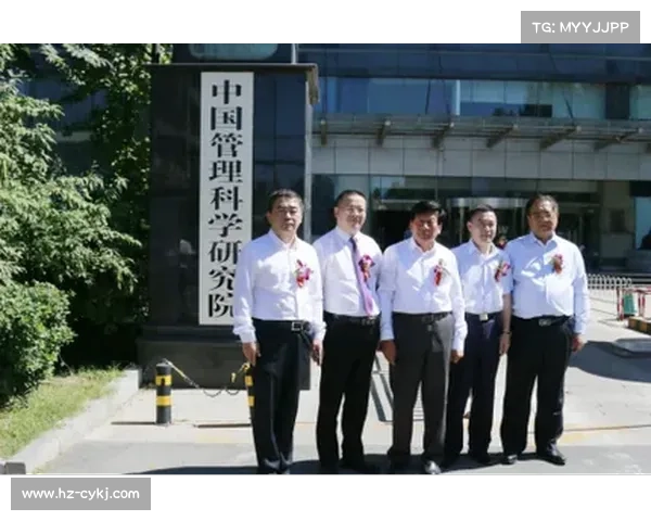 姆巴佩积极倡导青年创业教育助力未来人才成长与创新精神培养