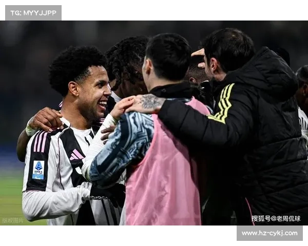 尤文图斯冬季转会市场最新动态引发关注多名新援或加盟球队