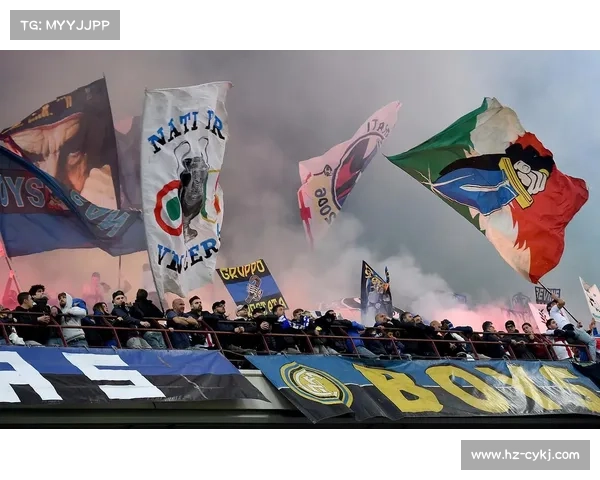 尤文电话门事件真相揭秘及其深远后果解析