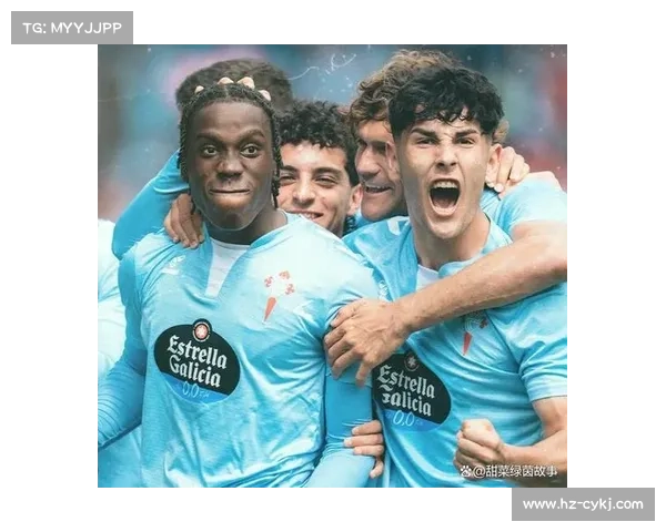 巴列卡诺对阵塞尔塔比赛球员评分前五名精彩表现分析