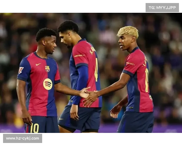 巴萨10号年薪1400万却无显著贡献内幕曝光球迷愤怒纷纷质疑球队决策