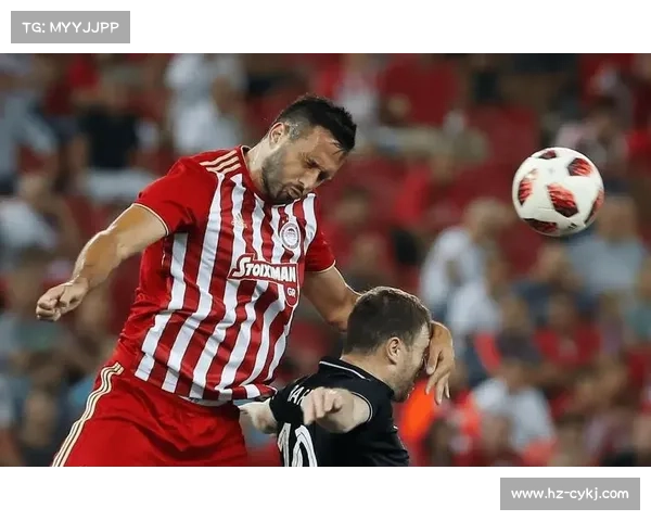 巴萨阵中伤病潮的五大关键影响因素及其深远影响分析 巴萨阵中伤病潮的五大关键影响因素及其深远影响分析