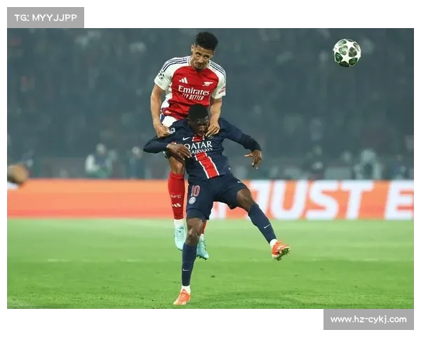 巴黎圣日耳曼如何应对困境重建法甲王朝机遇与挑战分析