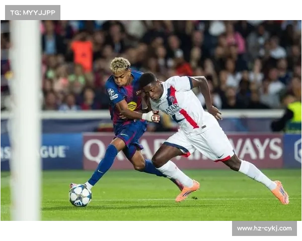 巴黎逆转曼城的四大关键因素深度解析及背后策略揭秘 巴黎逆转曼城的四大关键因素深度解析及背后策略揭秘