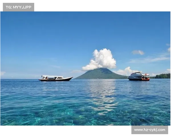 帕劳青年联赛：促进青少年体育发展与国际交流的新平台