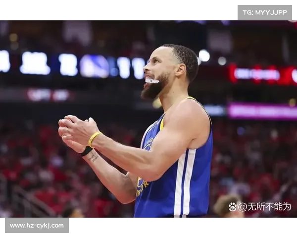 库里缺阵对勇士战绩与战术布局的深远影响分析