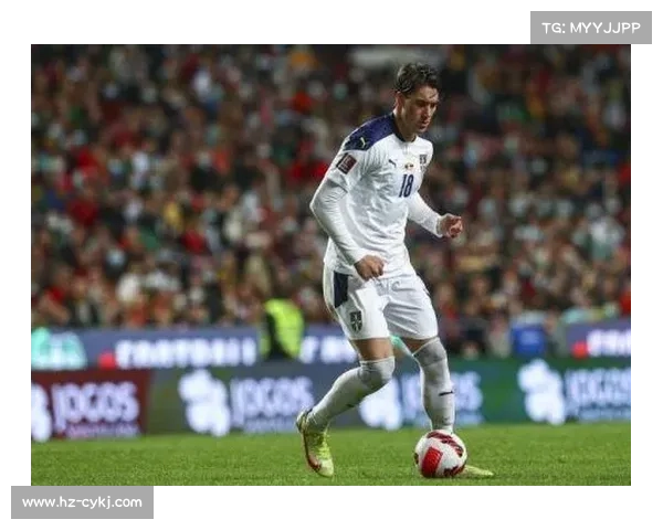 弗拉霍维奇加盟尤文图斯后迅速崛起成为进球机器引发球迷热议