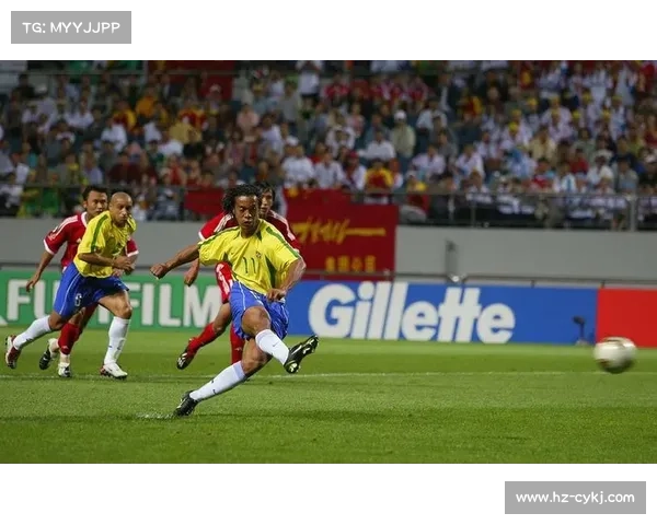 德巴传奇对决世界杯决赛精彩瞬间回顾与经典时刻解析 德巴传奇对决世界杯决赛精彩瞬间回顾与经典时刻解析