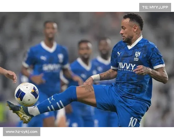 德黑兰独立足球队崛起之路:首都豪门再攀新高峰 德黑兰独立足球队崛起之路:首都豪门再攀新高峰