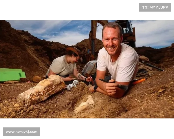 恐龙时代足球小组赛揭秘 史前巨兽们的竞技对决与生死较量 恐龙时代足球小组赛揭秘 史前巨兽们的竞技对决与生死较量