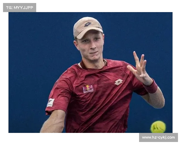 意大利本土选手在意大利公开赛中勇夺冠军创造历史 意大利本土选手在意大利公开赛中勇夺冠军创造历史