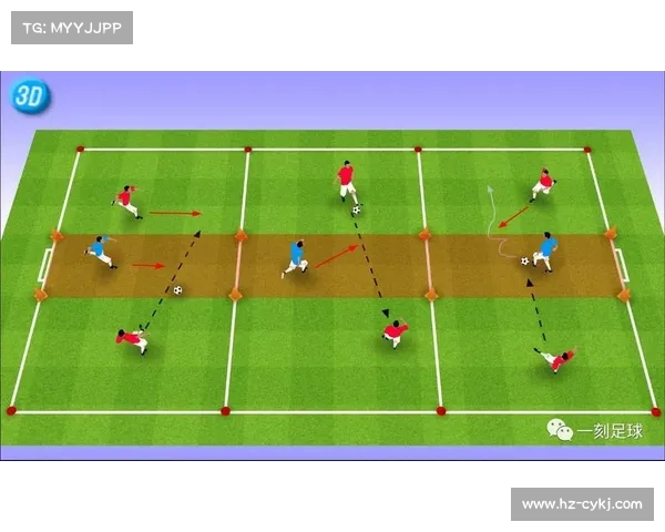 意甲球队青训发展方向及面临的挑战与应对策略分析